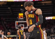 米兰体育下载-猛龙主场击败老鹰，豪取三连胜