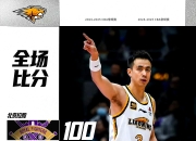 milan.com-辽宁队全阵容发威，凭借稳健表现稳坐榜首宝座的简单介绍