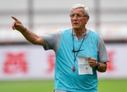 米兰百家乐-巴黎圣日耳曼宣布签下新内援