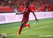 米兰百家乐-意甲新赛季热门球队引援有方，豪取开门红