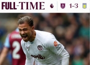 米兰,-伯恩利主场告捷，提振士气重返胜利轨道