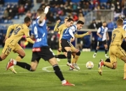 米兰体育官网-包含纽伦堡坚守阵地，全力冲击联赛前列的词条