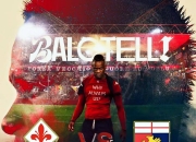 米兰体育app-佛罗伦萨主场小胜热那亚，保持中游位置的简单介绍