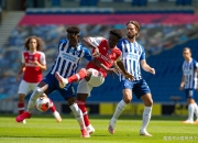 米兰体育官网-阿拉维斯主场大胜