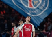 米兰体育,-关键战役遭遇失利，球队面临淘汰危机