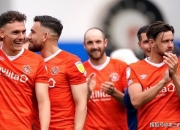 米兰体育,-包含伯恩茅斯在赛场上势如破竹，一路领先的词条