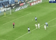 米兰体育官方网站-关于阿尔贝塞提主场取得胜利排名攀升的信息