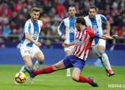 米兰真人-关于西班牙人客场不敌强敌，遭遇连败的信息