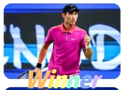 米兰体育官方网站-破天荒夺冠，为奋斗的证明