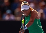 ac米兰-新西兰选手刷新个人最佳表现