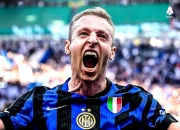 米兰体育官网-拉齐奥决胜时刻AC米兰客场对战佛罗伦萨