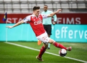 米兰体育官方网站-尼斯队在法甲比赛中遭遇挑战，需调整战术的简单介绍