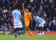 米兰真人-欧预赛瞩目焦点强队巨星炫技踢球