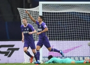 米兰,-天津泰达对阵大连一方，赛场纷争引人瞩目的简单介绍