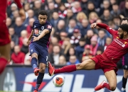 米兰体育官网-包含伯恩茅斯主场大胜，保级形势略微有望的词条