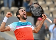 米兰体育-越南球队壮举创造历史进入八强