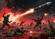 米兰体育app入口-关于俄罗斯战队全队出击，团结协作赢得关键胜利的信息