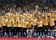 米兰捕鱼-包含波兰逆袭挑战丹麦，欧洲杯强赛势均力敌的词条