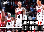 米兰百家乐-火箭客场逆转尼克斯，豪取两连胜