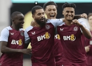 米兰体育,-热刺客场大捷，赢得团队赞誉