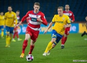 米兰捕鱼-柏林赫塔队实力强劲，取得比赛胜利榜上有名