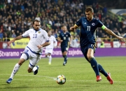 米兰体育app入口-包含南特主场迎战里尔，力争取胜的词条