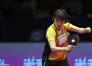 ac米兰-爵士大获全胜，迎来五连胜纪录