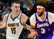 米兰体育官网-弗赖堡胜算几何？对手实力如何？