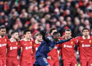 米兰体育,-包含欧洲国家队战绩突飞猛进赛场震撼的词条