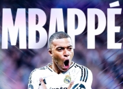 米兰百家乐-皇马功勋离队！贝尔重回英超联赛，加盟托特纳姆热刺