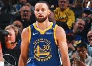 米兰,-火箭输给篮网，随时掉队西部前四