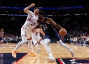 米兰体育官网-热火遭遇76人逆转主场三连败