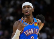 米兰体育下载-火箭胜雄鹿，湖人擒灰熊