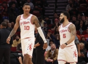 米兰APP下载-火箭客场击败国王，豪取两连胜