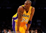 米兰体育入口-科比领走湖人，击败凯尔特人夺冠