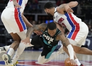 米兰APP下载-关于活塞仅差一步，追逐西部前十的信息