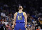 米兰体育,-勇士再胜开拓者，勇夺距离总决赛仅一步