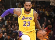 milan.com-书豪首秀17助攻狂斩快船，猛龙愈战愈勇的简单介绍