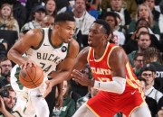 米兰体育网页版-太阳客场大胜雄鹿，继续领跑