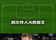 米兰体育入口-凯尔特人击败国王，海沃德30分