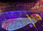 米兰体育-中国代表团抵达2022年亚运会赛场，备战迎接挑战的简单介绍