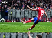 ac米兰-包含瓦伦西亚逆转曼城，阿尔瓦雷斯绝境逆转的词条