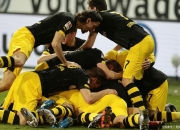 米兰体育入口-关于狼堡铁血迎战，再度解救危机击溃柏林赫塔的信息