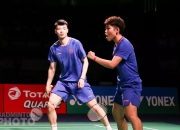 米兰体育下载-印度队绝杀泰国队，黄鸭组合点燃赛场