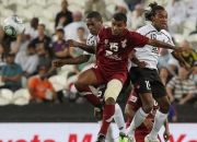 米兰体育官方网站-关于瓦赫达获得胜利，晋级亚冠比赛下一轮的信息