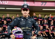 米兰体育下载-索伯车队逆转阿斯顿马丁，周冠宇扛起全队的简单介绍