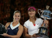 米兰体育,-关于蒙特卡洛大师赛力克美网，蒂姆统治全场的信息