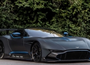 ac米兰体育官网-绿茵烽火，比利时新星巴雷拉撕裂多特蒙德防线，进攻端展现无解统治力