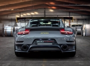 米兰捕鱼-西甲国家德比之夜，梅西主宰比赛走向