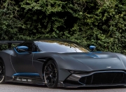 米兰体育官网-莱万一剑封喉，国际米兰终结尤文图斯不败神话